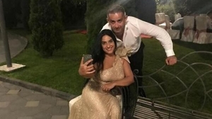 Scandal în familia lui Daniel Onoriu, după ce a încercat să se sinucidă: “Face un an de când l-au tăiat”
