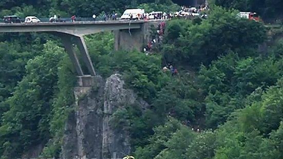 Doliu pentru victimele nevinovate! Cele mai negre zile ale romanilor, din ultimii 10 ani!