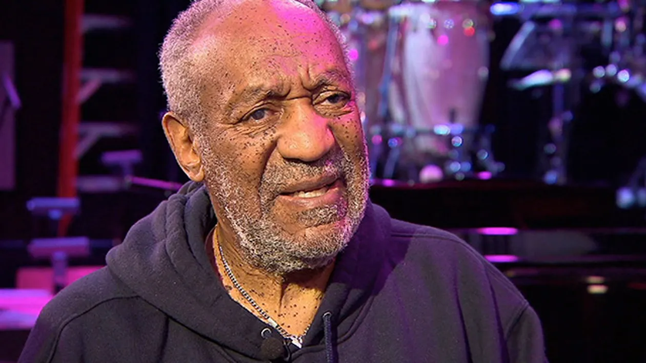 SCANDALUL ANULUI! Unul dintre cei mai cunoscuti barbati din showbiz, acuzat ca a VIOLAT 16 femei!