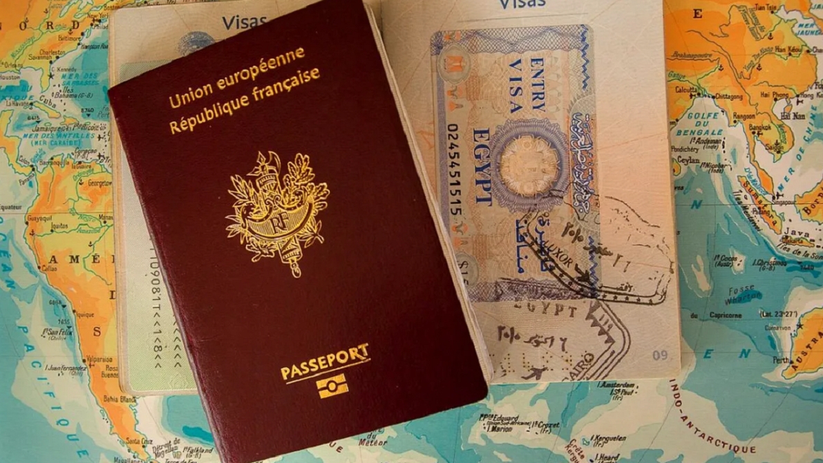 Anularea alegerilor din 2024 a dus la scoaterea României din programul Visa Waver. Dezvăluiri de ultimă oră din America
