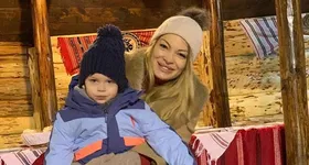 Galerie foto - poza 4