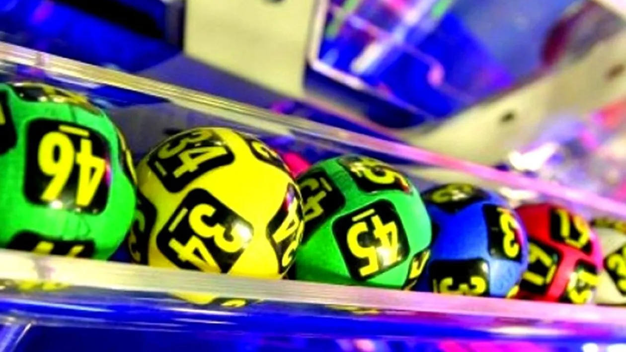 LOTO 6 DIN 49. REZULTATELE EXTRAGERII LOTO 6 DIN 49, NUMERELE DE DUMINICĂ, 10 IUNIE 2018