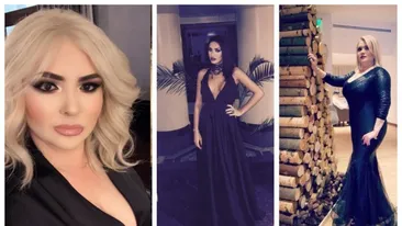 Viorica din Clejani trăiește un coșmar după accidentul produs de Margherita, în Capitală: „Nu pot să ies...”