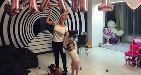 Galerie foto - poza 2