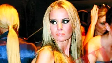 A socat o sala intreaga de cinema!