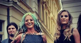 Galerie foto - poza 3