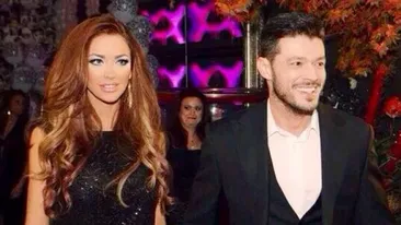 Bianca Dragusanu vorbeste despre divort: La cum stau lucrurile, eram divortati de 20 de ori pana acum!