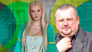 După trei ani şi jumătate de închisoare, tatăl celebrei artiste a fost eliberat! Fostul primar a petrecut sărbătorile în sânul familiei: “Ne-am rugat pentru o minune și s-a întâmplat”