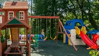 Ce trebuie sa stii daca iti duci copilul in parc! Initiativa pentru parintii care au uitat de regulile de bun simt!