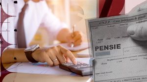 Veşti proaste pentru aceşti pensionari! Pensia care nu va mai exista