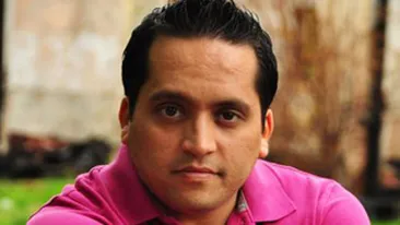 Mehrzad, comentariu dur la adresa Casnicei: Crede ca le stie pe toate, ca e cea mai desteapta de pe planeta asta!