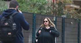 Galerie foto - poza 4