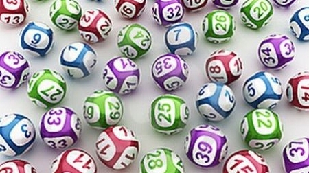 (P) Cum să faci pentru a câştiga mai uşor la loto - 5 sfaturi utile