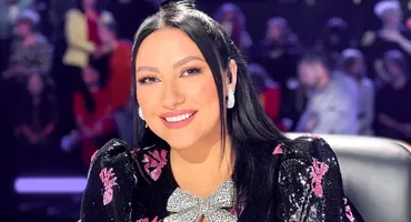 Andra Măruță, gest înduioșător pentru o fană care i-a spus că nu are bani! Cum a fost răsplătită soția lui Cătălin Măruță