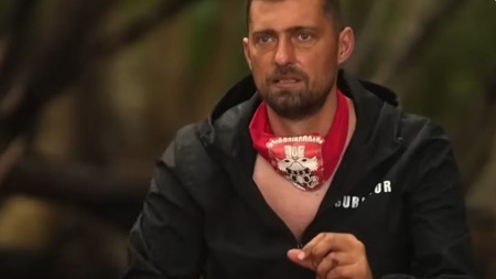 Antena 1, acuzată că l-a „albit” pe Gabi Tamaș. Momentul care putea schimba tot sezonul Survivor