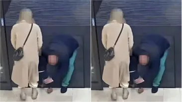 Au apărut noi detalii despre cazul românului care a încercat să răpească o fetiță în Italia. Bărbatul ar fi acționat la comandă