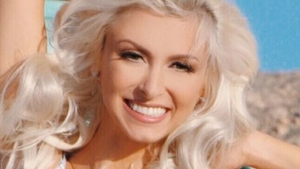 Graviduţa ANDREEA BĂLAN are probleme cu sarcina? Însărcinată în luna a şaptea, artista a mărturisit că...
