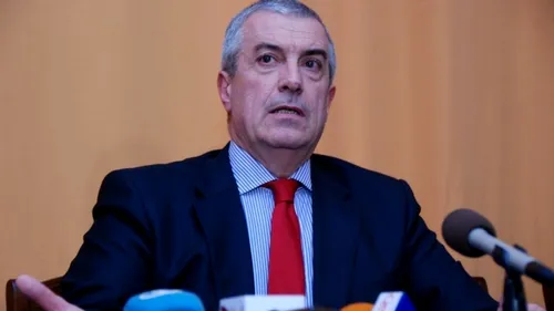 Călin Popescu Tăriceanu, discuție cu premierul Muntenegrului: ”România, abordare pro-activă și suporter al politicii ușilor deschise”