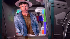 Un mega-show TV de la Antenă va fi scos din grilă! ”Filmările s-au sistat!”