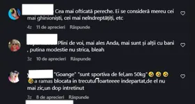 Galerie foto - poza 3