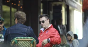 Galerie foto - poza 2