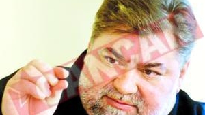 Vrea 500.000 euro pentru Lovin