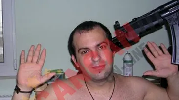 Familia motociclistului mort o acuza pe Cristina Uzunov si de distrugere de probe!