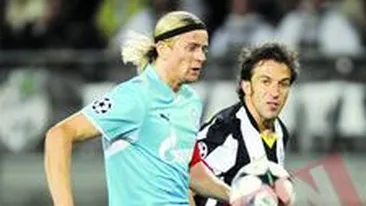 Atentat soldat cu trei morti inaintea partidei Zenit-Juventus