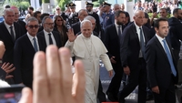 Papa Leon al XIV-lea a fost operat la plămâni. Vaticanul a anunțat cum a decurs intervenția