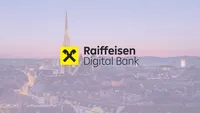 Anunț pentru toți clienții: Raiffeisen Digital Bank DISPARE începând cu 11 martie 2025