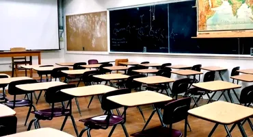 Atenție, părinți! Școala nu ar începe pe 8 septembrie! Care este motivul