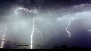 Anunţul făcut de meteorologi cu câteva momente în urmă! Vremea se va schimba drastic în aceste zone din ţară