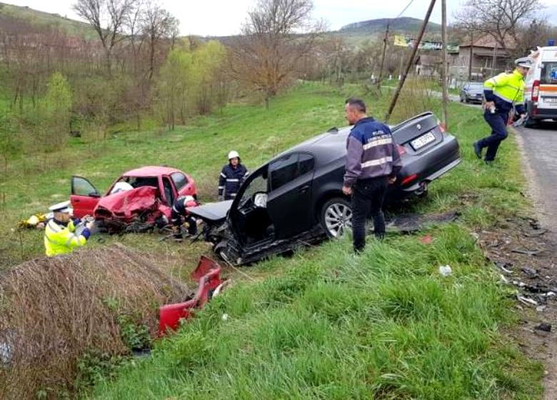 Din păcate, e știrea momentului în România. A murit într-un tragic accident rutier