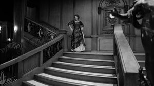 Adele, petrecere tematică la 30 de ani! Artista s-a inspirat din filmul "Titanic"