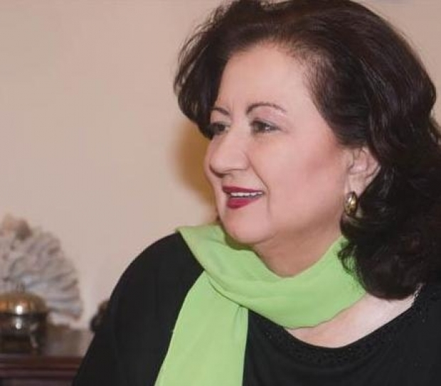 Oana Roman, pălmuită! “A vorbit nepotrivit și…”