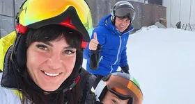 Galerie foto - poza 2