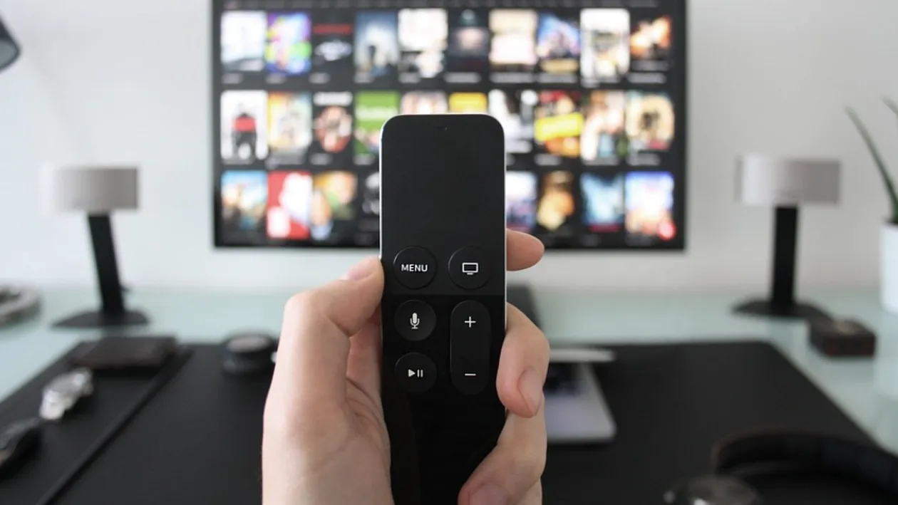 Prezență scăzută a femeilor în mass-media din România - rezultatele studiului mediaTRUST