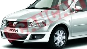 Vrea musai sa invete in limba romana