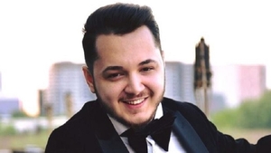 Cât măsoară Ionuț Cercel. Se numără printre cei mai scunzi maneliști