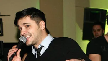 Mama lui Varciu: Imi doresc o nora frumoasa si gospodina! Mai vreau inca doi nepoti de la Liviu