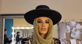 Galerie foto - poza 4