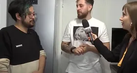 Galerie foto - poza 1