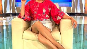 Acces Direct renunţă la telenovela Vulpiţa şi Viorel! Anunţul a fost făcut chiar de Mirela Vaida: „Nu mai suport nici eu”