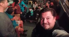 Galerie foto - poza 2