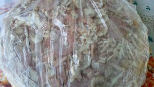 Atenție, români! Nu mâncați această pizza congelată din supermarket! Efectele sunt foarte grave