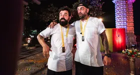 Galerie foto - poza 2