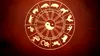 Zodiac Chinezesc 18-24 august. Zodia care face ravagii în weekend: pierderi uriașe