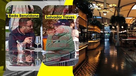 Se deschide Sass Cafe! Cel mai fierbinte club-restaurant din Monaco va avea o filială și la București