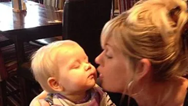 Caz unic in lume! A aflat de pe Google ca e bolnava de cancer. Ce i-au spus medicii cand au auzit e SCANDALOS