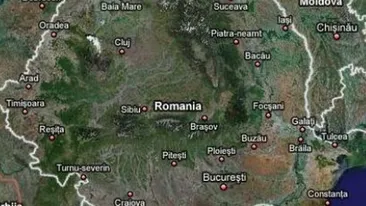 Anuntul facut de meteorologi astazi. Ce se va intampla de vineri cu vremea si care vor fi temperaturile maxime